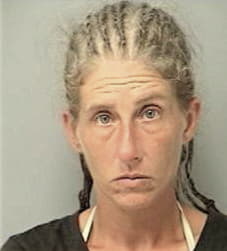 Dea Latona, - St. John's County, FL 